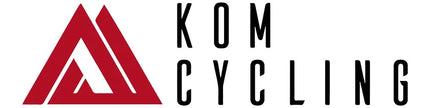 Collection image for: KOM Cycling