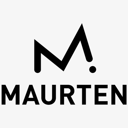 Collection image for: Maurten