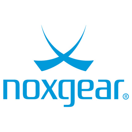 Collection image for: NoxGear
