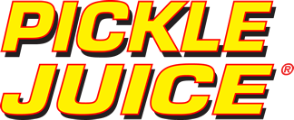 Collection image for: The Pickle Juice Company