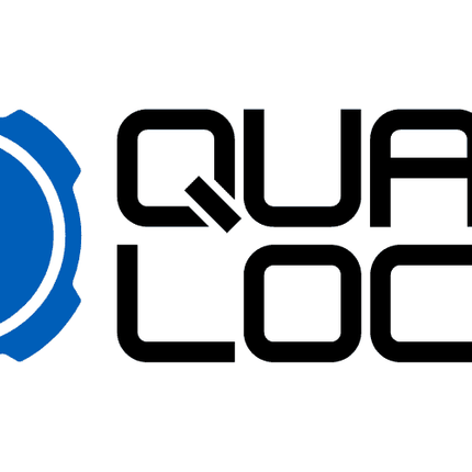 Collection image for: Quad Lock