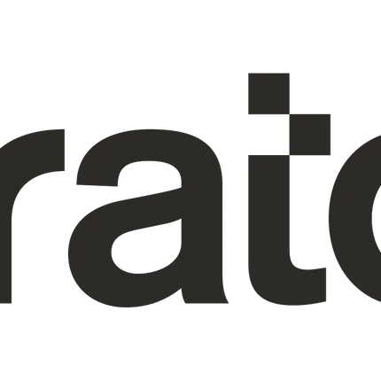 Skratch Labs: Authentic Athlete Nutrition & Hydration Solutions