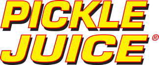 The Pickle Juice Company - Fitness New Zealand