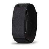 Garmin CIRQA Smart Band - Black - Small-Medium