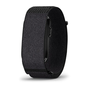 Garmin CIRQA Smart Band - Black - Small-Medium