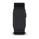 Garmin CIRQA Smart Band - Black - Small-Medium