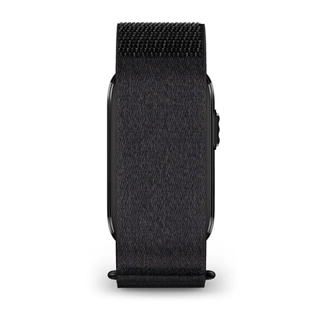 Garmin CIRQA Smart Band - Black - Small-Medium