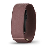 Garmin CIRQA Smart Band - Mauve - Small-Medium