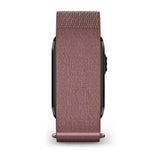 Garmin CIRQA Smart Band - Mauve - Small-Medium