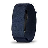 Garmin CIRQA Smart Band - Captain Blue - Small-Medium