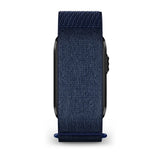 Garmin CIRQA Smart Band - Captain Blue - Small-Medium