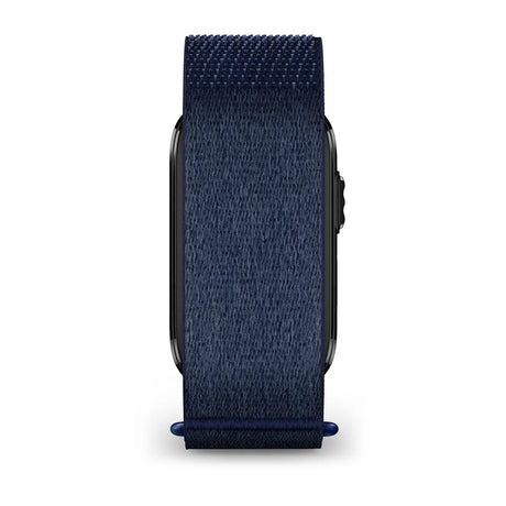 Garmin CIRQA Smart Band - Captain Blue - Small-Medium