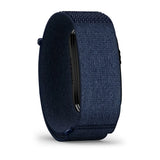 Garmin CIRQA Smart Band - Captain Blue - Small-Medium