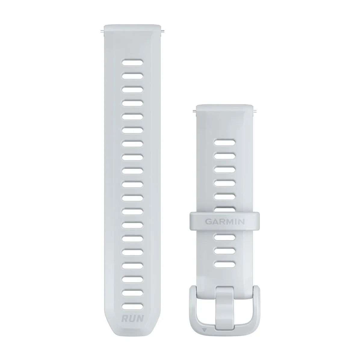 Quick Release Band 20mm – Whitestone