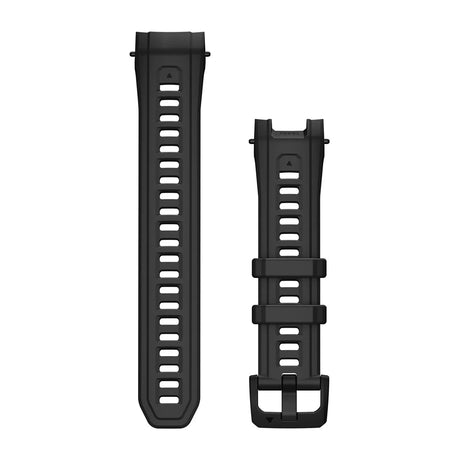 Garmin Instinct 3 - 45mm GPS Watch Band (Black)