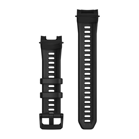 Garmin Instinct 3 - 45mm GPS Watch Band (Black)