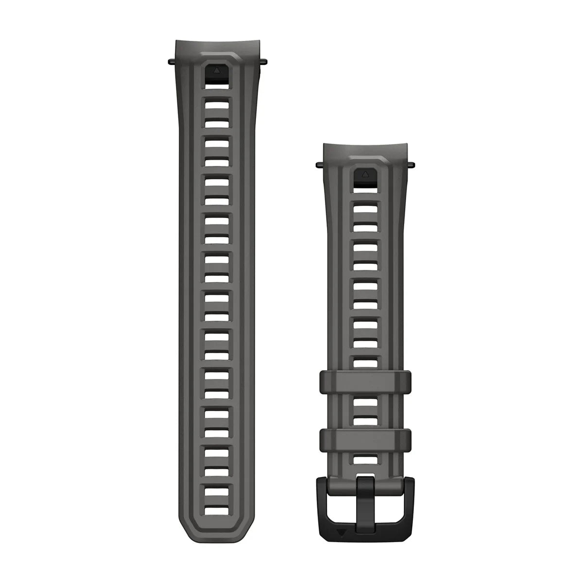 Garmin Instinct GPS Watch Band (Charcoal)