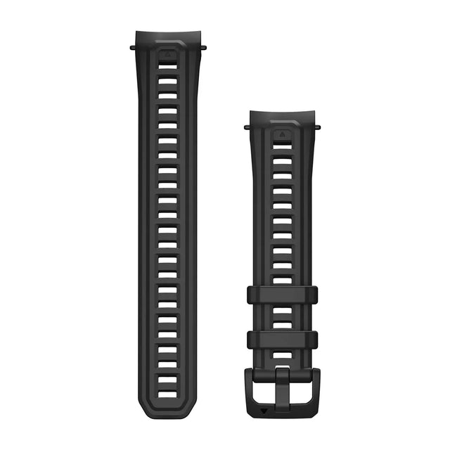 Garmin Instinct GPS Watch Band (Black)