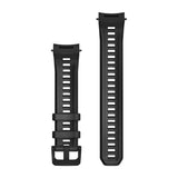 Garmin Instinct GPS Watch Band (Black)