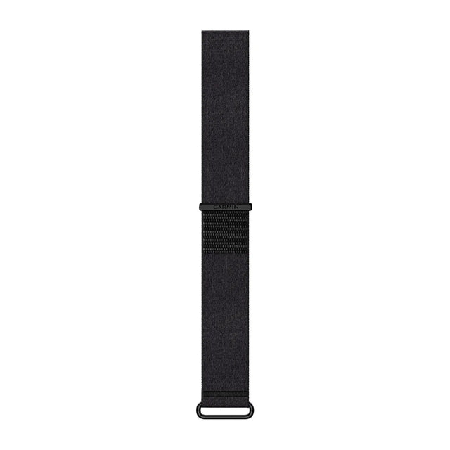 CIRQA Replacement Band - L-XL - Black