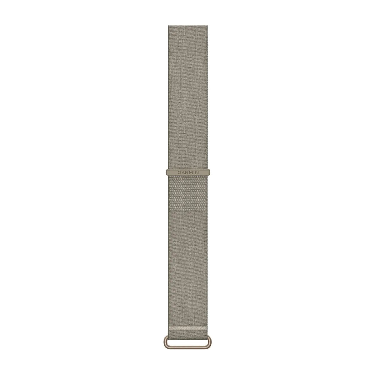 CIRQA Replacement Band - L-XL - French Grey