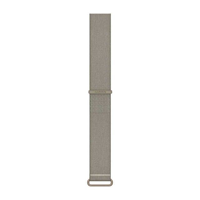 CIRQA Replacement Band - L-XL - French Grey