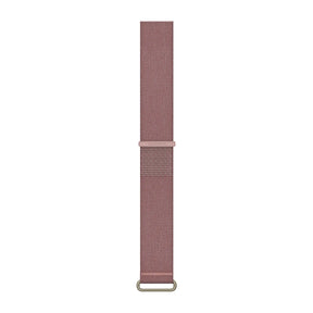CIRQA Replacement Band - L-XL - Mauve