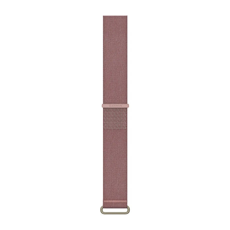CIRQA Replacement Band - L-XL - Mauve