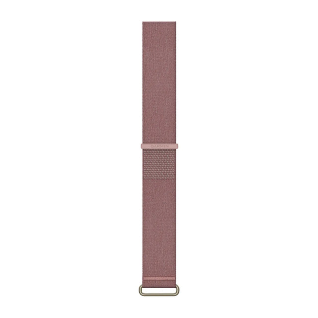 CIRQA Replacement Band - L-XL - Mauve