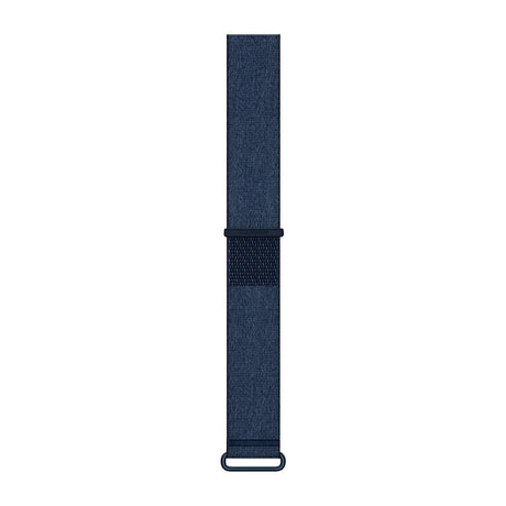 CIRQA Replacement Band - L-XL - Captain Blue