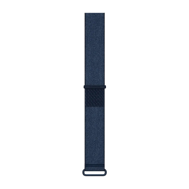 CIRQA Replacement Band - L-XL - Captain Blue