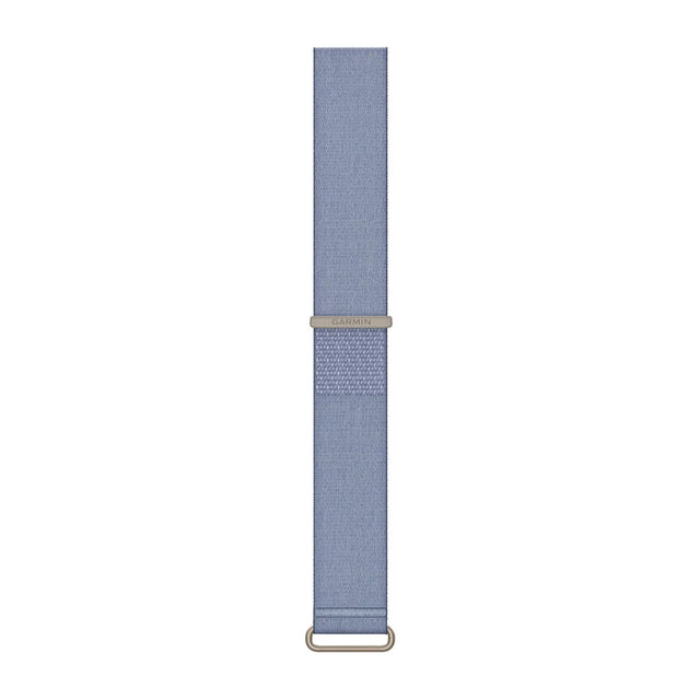 CIRQA Replacement Band - L-XL - French Blue