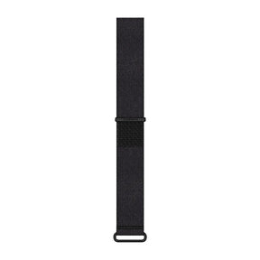 CIRQA Replacement Band - S-M - Black