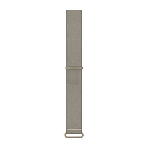 CIRQA Replacement Band - S-M - French Grey