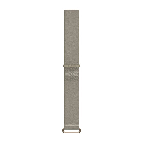 CIRQA Replacement Band - S-M - French Grey