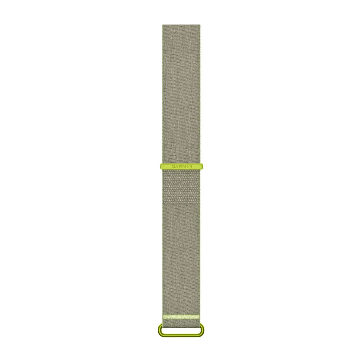 CIRQA Replacement Band - S-M - Citron Gray
