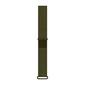 CIRQA Replacement Band - S-M - Dark Olive