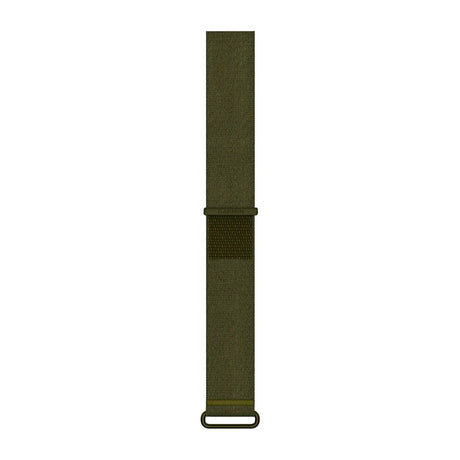 CIRQA Replacement Band - S-M - Dark Olive