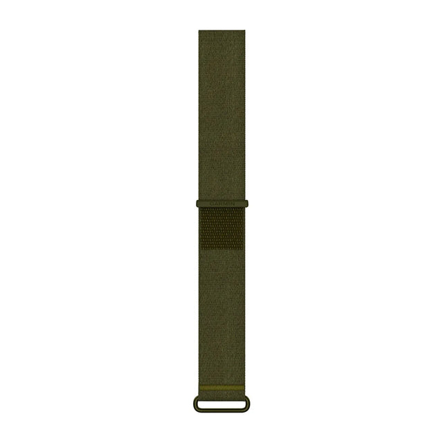 CIRQA Replacement Band - S-M - Dark Olive