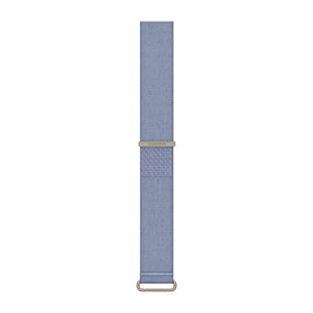CIRQA Replacement Band - S-M - French Blue
