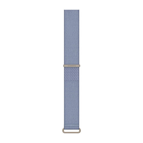 CIRQA Replacement Band - S-M - French Blue