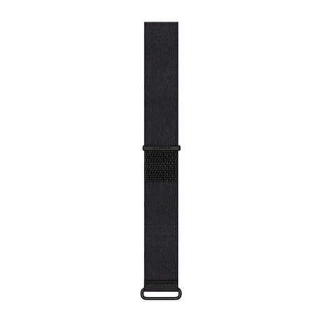 CIRQA Upper Arm Band - Black