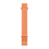 Garmin QuickFit 20 Watch Band - Long - Shell Pink ComfortFit Fabric