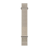 Garmin QuickFit 20 Watch Band - Long - French Grey ComfortFit Fabric