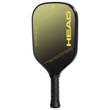 Head Kickstarter Pickleball Paddle - Yellow