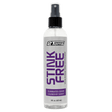 2Toms Stink Free 8oz Spray - Fitness New Zealand