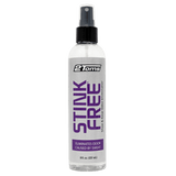 2Toms Stink Free 8oz Spray - Fitness New Zealand