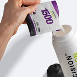 Precision Hydration PH 1500 Electrolyte Drink Mix