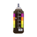 Precision Hydration