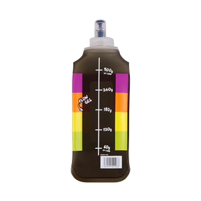 Precision Hydration Flow Flask 300